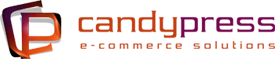 Candypress